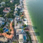 Гостевые дома, где хозяева устраивают экскурсии