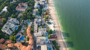 Гостевые дома, где хозяева устраивают экскурсии