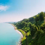 Где останавливаться тем, кто ищет вдохновения