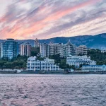 Номера с каминами: где отдохнуть уютно зимой