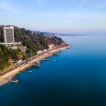 Жить в крепости: отели в бывших оборонительных сооружениях