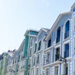 Отели, где можно услышать древние сказки от хозяев