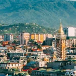 Где можно снять отель полностью для своей компании