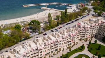 Где можно поселиться и остаться жить: отели с долгосрочной арендой
