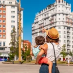Жильё, где можно привезти кота