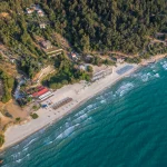 Где бабушке будет уютно внуками заниматься