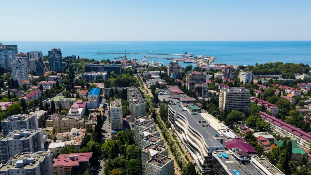 Где отметить годовщину в уединении