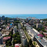 Где отметить годовщину в уединении