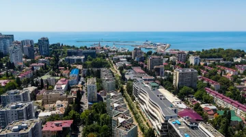 Где отметить годовщину в уединении