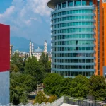 Что входит в цену? Тонкости абхазского гостиничного сервиса
