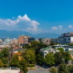 Где вас реально встретят с пирогами: топ радушных хозяев