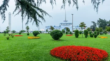 Как снять хороший отель в сезон и не переплатить