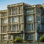 Можно ли найти хостелы в Абхазии и стоит ли?